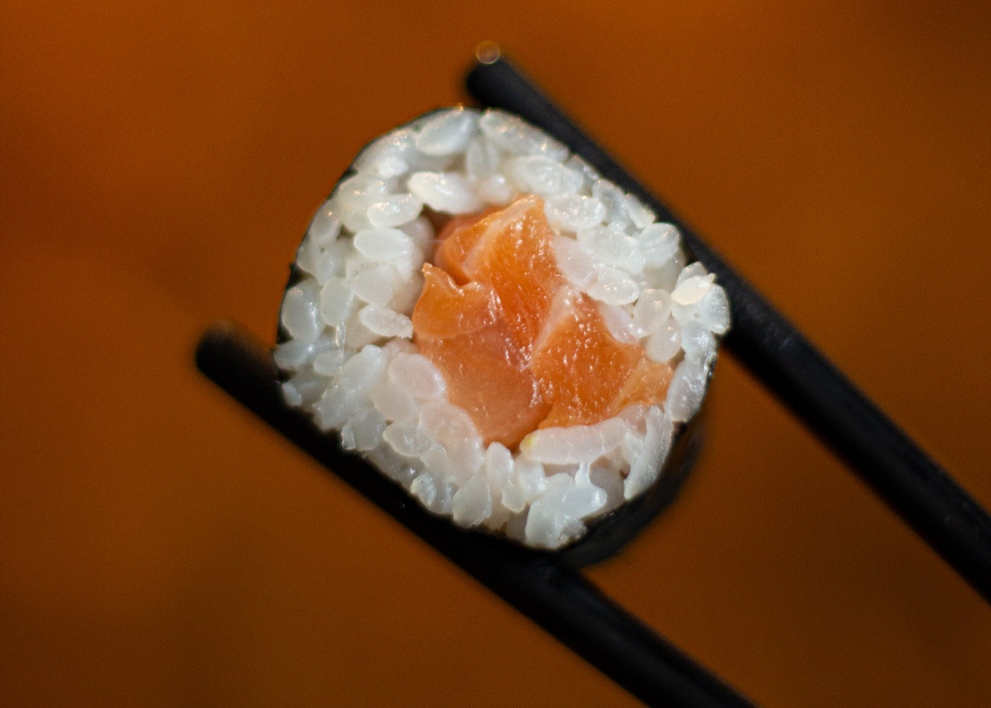 maki2