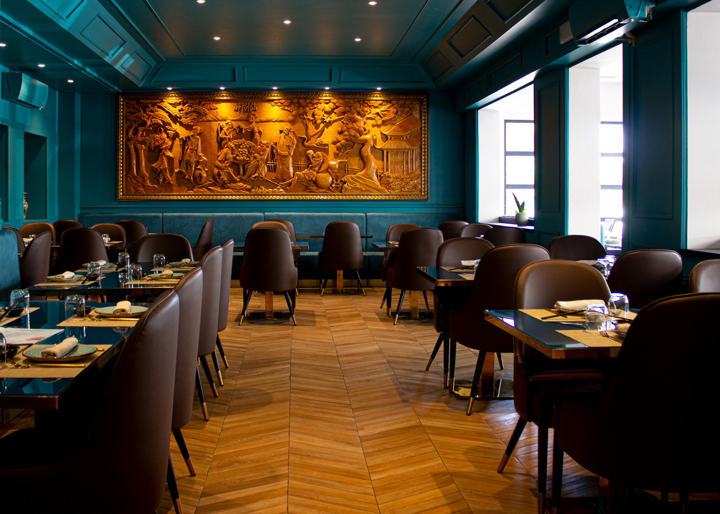 sizen-sushi-jesolo