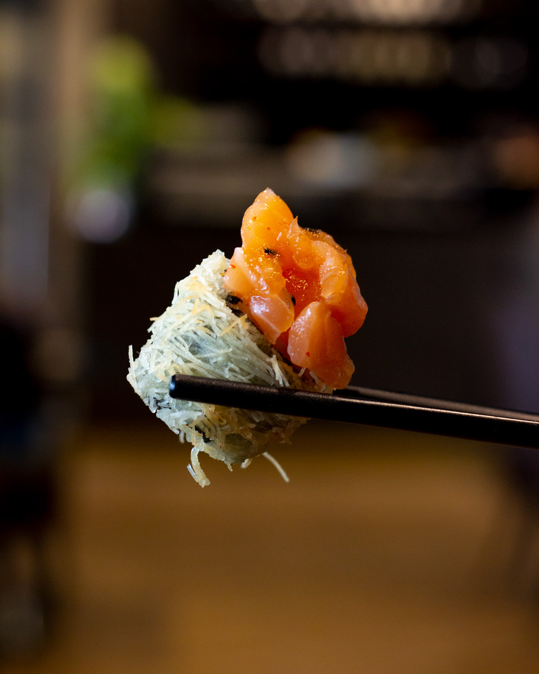 sushi-nest-m